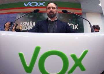 Por qué VOX podría seguir creciendo