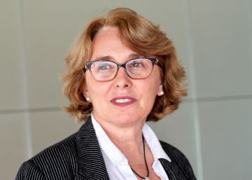 La inmigrante española que acabó trabajando para cuatro presidentes de Estados Unidos