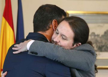 Las cinco noticias clave del 13 de noviembre