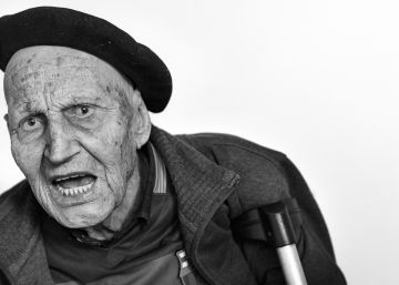 Los últimos de la Guerra Civil