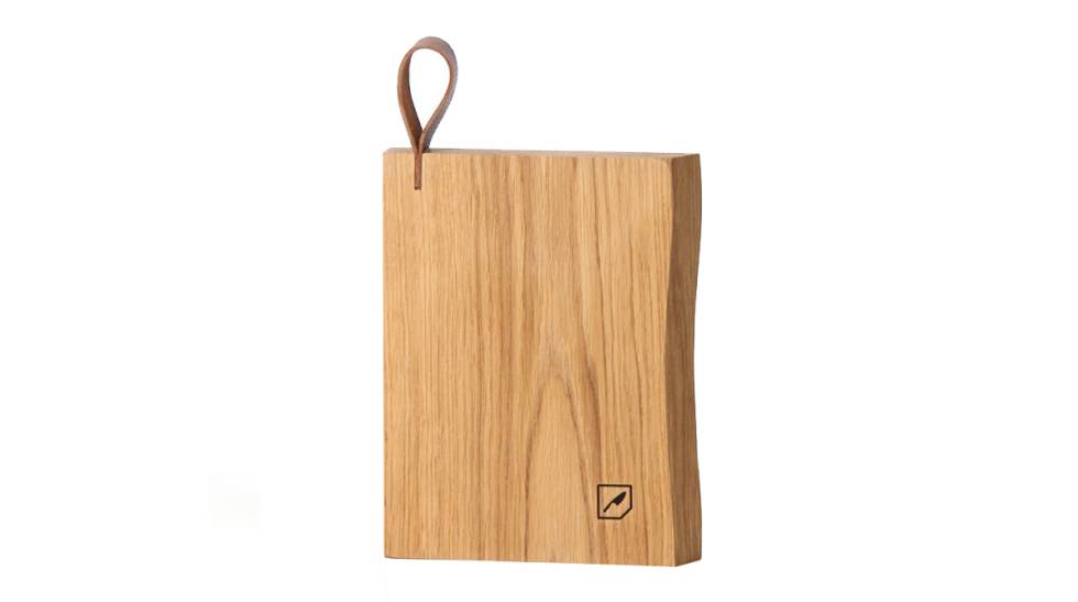 Nueve cuchillos japoneses (y tres accesorios) para cocinar en casa como un profesional