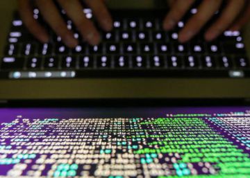 Biología para ‘hackers’
