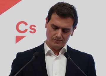 Rivera se lo merece