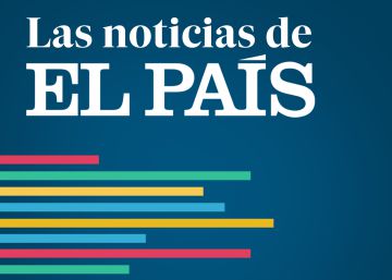 Sánchez e Iglesias pactan una coalición pendiente de apoyos