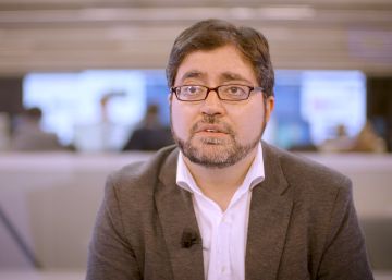 Los retos del PSOE tras el acuerdo de Gobierno con Unidas Podemos