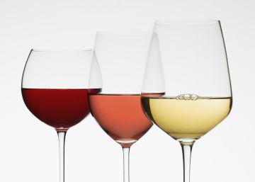 Comprar vino bueno por menos de 5 euros es posible: doce referencias para 2020