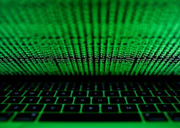 El temor a la inteligencia artificial surge del recelo hacia los intereses económicos