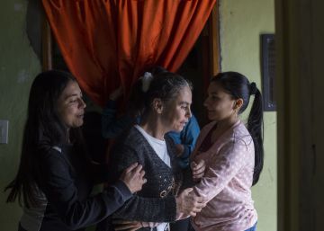El pueblo que esconde el secreto contra el alzhéimer