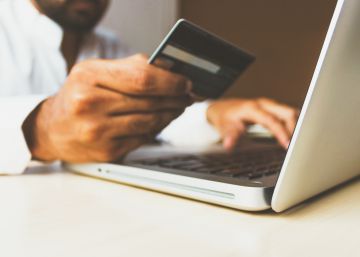 ¿Cuándo empieza el Black Friday 2019? Fechas y consejos para aprovechar las ofertas