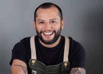 El Bogotá de los jóvenes