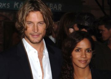 Halle Berry sufrió abusos de su expareja que le confesó haber cometido incesto