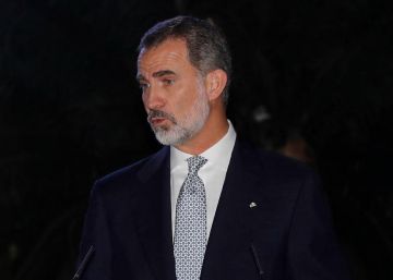 Spanish king defends democracy and human rights on state visit to Cuba Spanish king defends democracy and human rights on state visit to Cuba