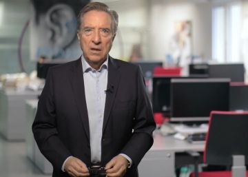 Hubieran bastado 24 horas