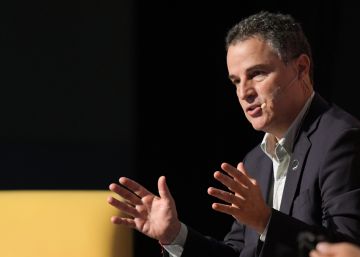 “Las ciudades son el mayor invento del hombre”