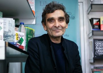 Adolfo Domínguez, pionero y superviviente Adolfo Domínguez, pionero y superviviente
