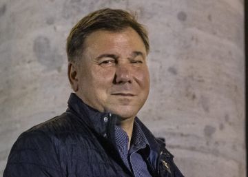Ivan Krastev: “Pasamos de una república de ciudadanos a una república de fans”