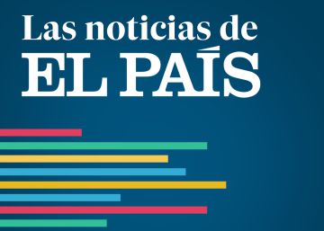 Sánchez avisa a ERC de que solo con PSOE y UP habrá diálogo