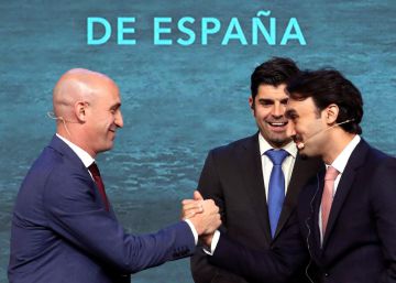 Servicio al oscurantismo