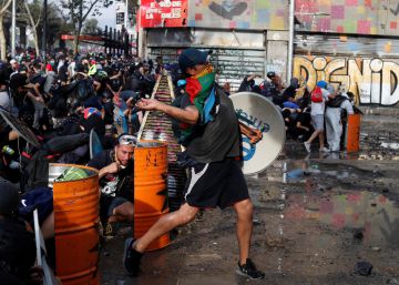 El país de los fotógrafos