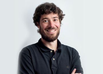 Muere el periodista Pablo López Orosa