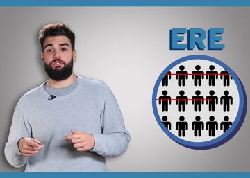 ¿En qué consistió la trama de los ERE? El caso, en cinco minutos ¿En qué consistió la trama de los ERE? El caso, en cinco minutos