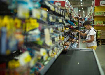 El 80% de los adolescentes del mundo no hace el ejercicio mínimo recomendado