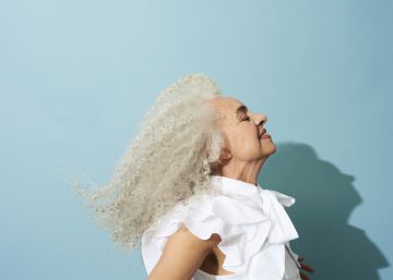 ¿Cómo hay que comer, dormir y moverse para envejecer mejor?