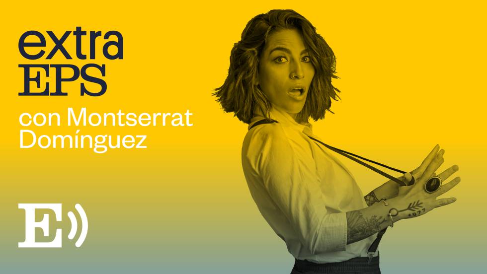 Podcast | Ana Tijoux: rap, feminismo y el estallido social en Chile