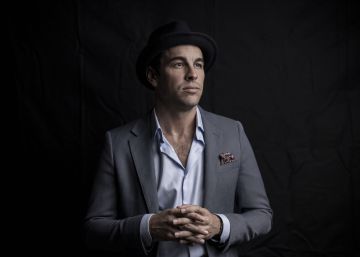 Mario Casas: sobre desnudarse, su nuevo colega ‘El Torero’ y cometer excesos para mejorar como actor