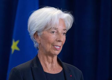 Lagarde was a director of two Baker & McKenzie affiliates in tax havens