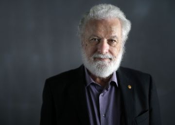 Francesco Tonucci: “Los niños son unos excelentes promotores de seguridad en las ciudades”