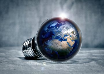 Innovación política ante el cambio inaplazable