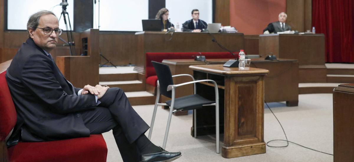Escucha las noticias de Valverdedelcamino del martes 19 de noviembre de 2019