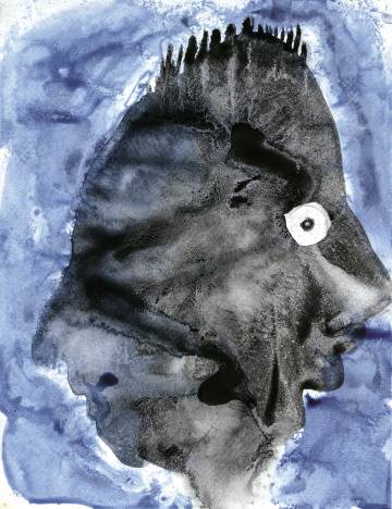 Fausto es el segundo gran clásico que ilustra Barceló tras de 'La divina comedia, de Dante', y antes de 'La metamorfosis, de Kafka', que aparecerá en Francia en 2020.