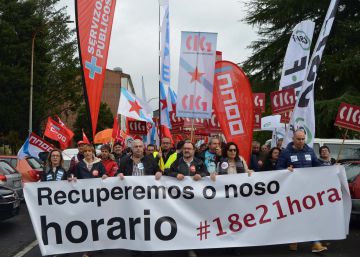 Del futuro del trabajo al futuro del sindicalismo