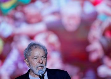 Bolsonaro e Moro querem usar a “lei do gelo” com Lula