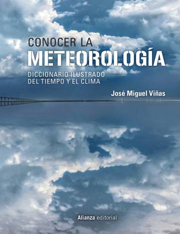 La nevadona de los tres ochos