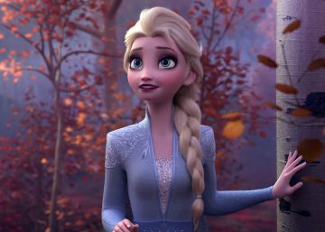 ‘Frozen 2’: Disney se acovarda e renuncia a fazer história