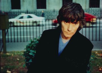 La canción con la que Antonio Vega calló a aquellos que le decían: “Qué mal te veo”