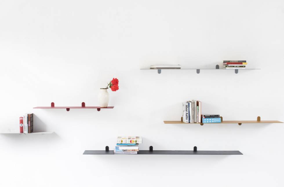 muebles diseño