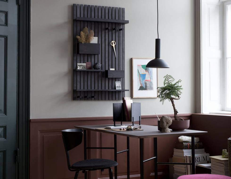 muebles diseño