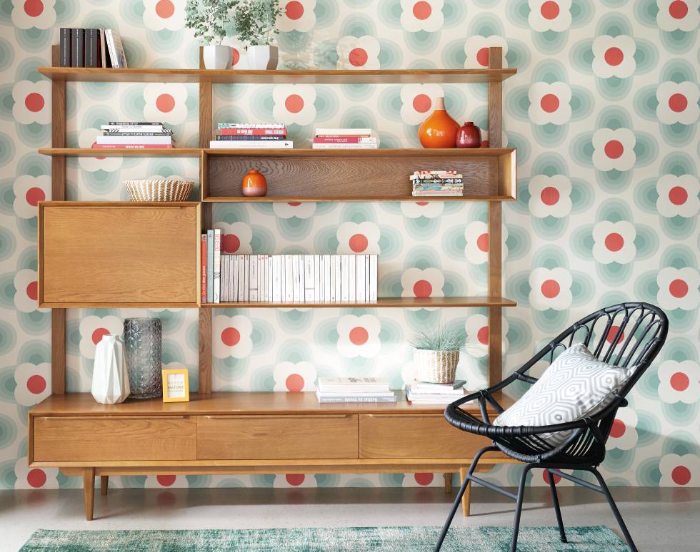 muebles diseño