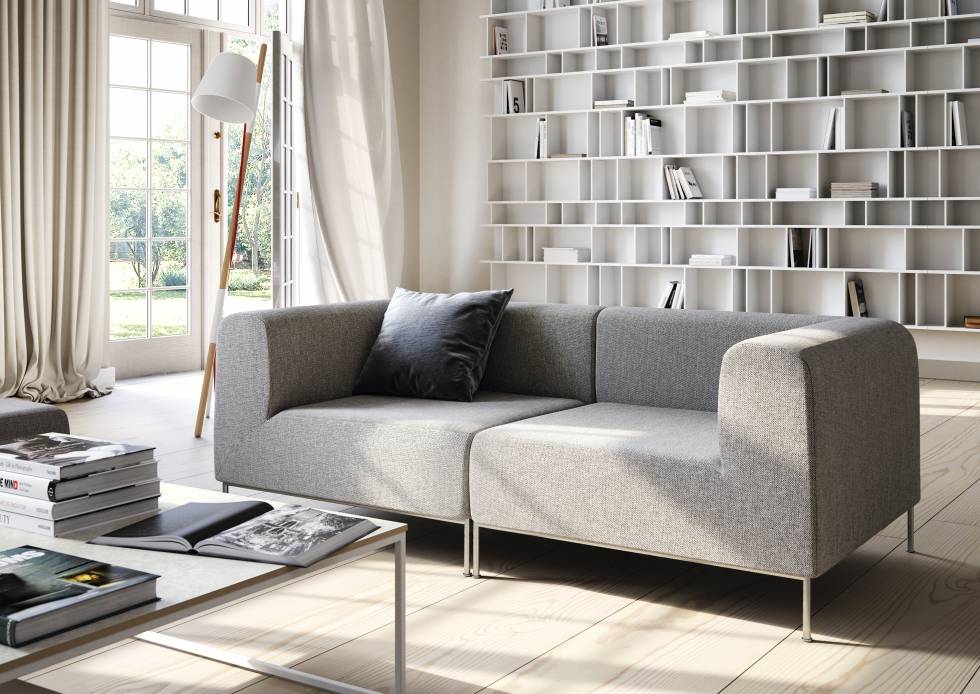 muebles diseño