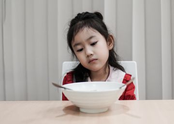 La importancia de acabar con el estigma de la salud mental en niños y adolescentes