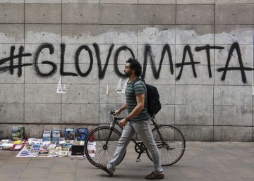 Hacia la superación del capitalismo