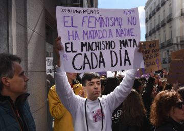 Carta a los reyes de los países, de las casas y de las calles: a los hombres
