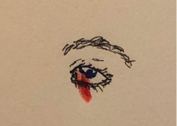 Ojo