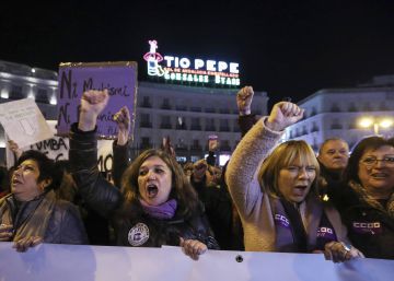 La heterosexualidad es peligrosa