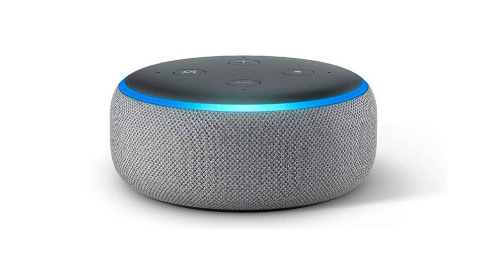 Black Friday 2019: las mejores ofertas y descuentos en Amazon