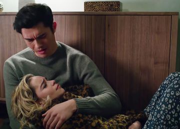 Um erro que pode custar milhões: o trailer que revelou a reviravolta final do filme mais esperado deste Natal